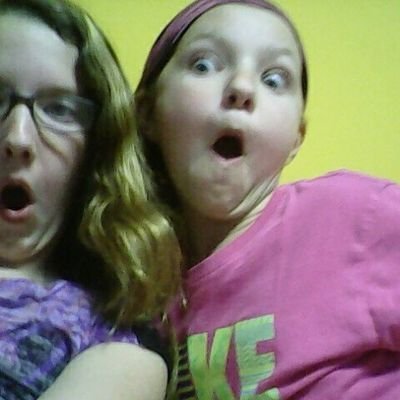 Profile Picture of Hayley Grimm (@HayleyGrimm4) on Twitter