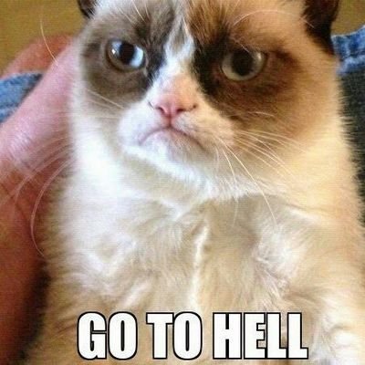 Profile Picture of Matt Fain (@af1476064d4148a) on Twitter