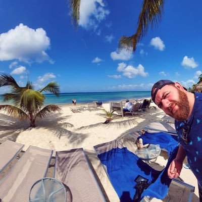 Profile Picture of Mike Schaefer (@mikejschaefer) on Twitter