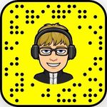 Profile Picture of Matthew Benefield (@benefieldm2) on Instagram