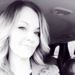 Profile Picture of renae hughes (@renae517) on Instagram