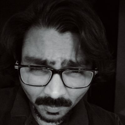 Profile Picture of Ayush Garg (@ayushxgarg) on Twitter
