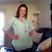 Profile Picture of Pamela Butcher (@coastywife) on Pinterest