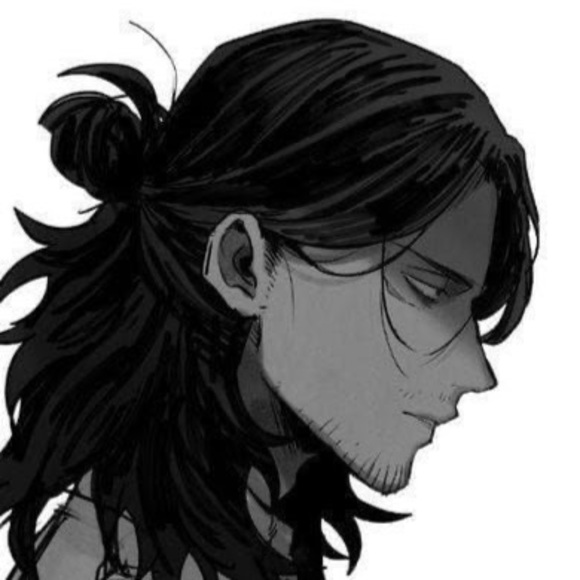 Profile Picture of Aizawasxbxtch (@ellisaubrey714) on Poshmark