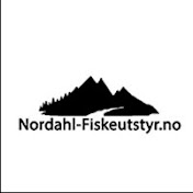 Profile Photo of Nordahl-Fiskeutstyr (@nordahl-fiskeutstyr) on Youtube