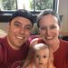 Profile Picture of Mark Wrightson (@mrkbik) on Pinterest