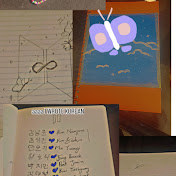 Profile Picture of Ayesha Haq's Colourful World 🌎 (@ayeshahaqscolorfulworld7455) on Youtube