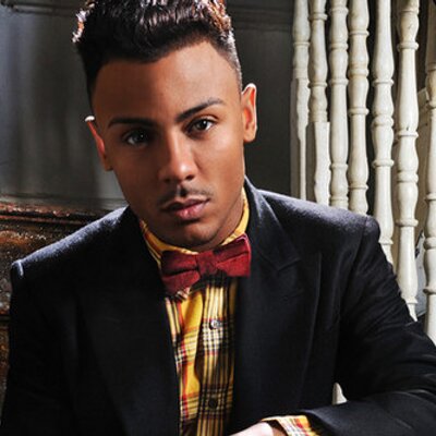 Profile Picture of Was @marcusandcraigx (@@Maynardsevents) on Twitter