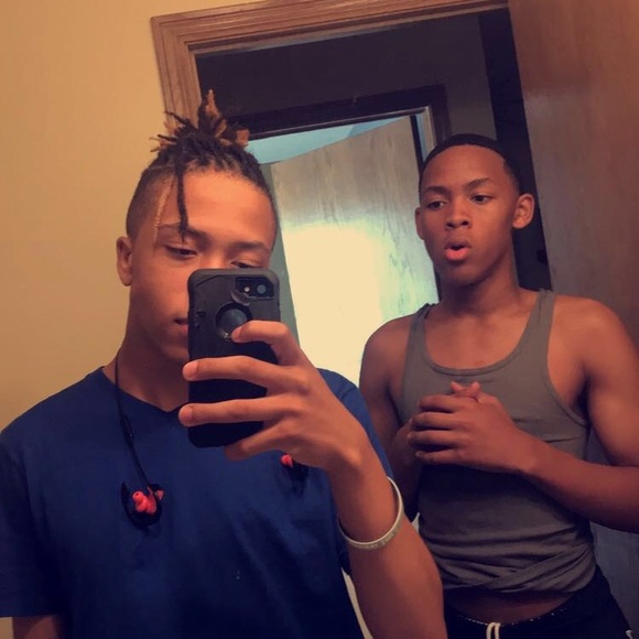 Profile Picture of Jaden Keeling (@jadenk1015) on Poshmark
