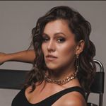 Profile Picture of Любовь Губина (@gubina_lubov) on Instagram