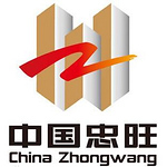 Profile Picture of Nathan Leo (@nathanleo1) on Flickr