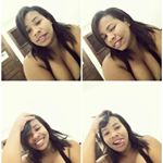 Profile Picture of Kate Lucy Santo Sousa (@kate_lucy_sousa) on Instagram