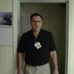 Profile Picture of Randy Hartman (@randy.hartman.169) on Facebook