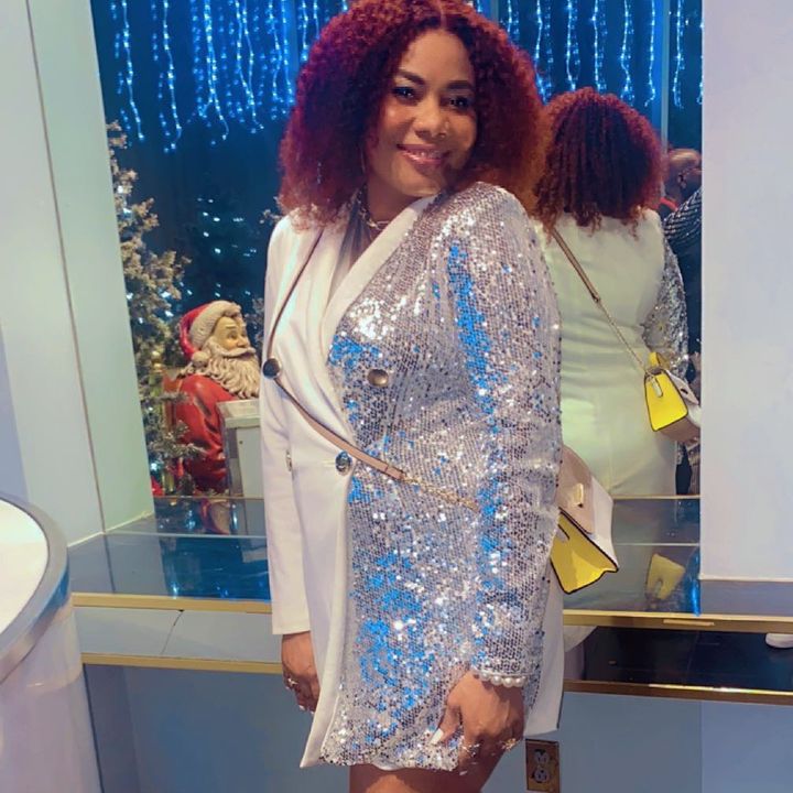 Profile Picture of Cassandra Noel Bours (@cassandranoelbour10) on Tiktok