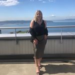 Profile Picture of Taylor McGinnis (@t.mac_09) on Instagram
