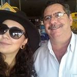 Profile Picture of Paulo Bertini (@paulobertinitoka) on Instagram