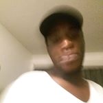 Profile Picture of Aaron Bolden (@aaron.bolden.9279) on Instagram