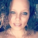 Profile Picture of Mechelle Daniels-Swedeen (@danielsswedeen) on Instagram