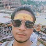 Profile Picture of Govind Soni (@Govind-Soni) on Facebook