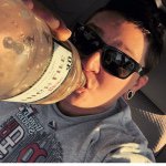 Profile Picture of Lucas Reca (@home_reca) on Instagram