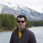 Profile Picture of Daniel Favaro (@Daniel F?varo) on Flickr