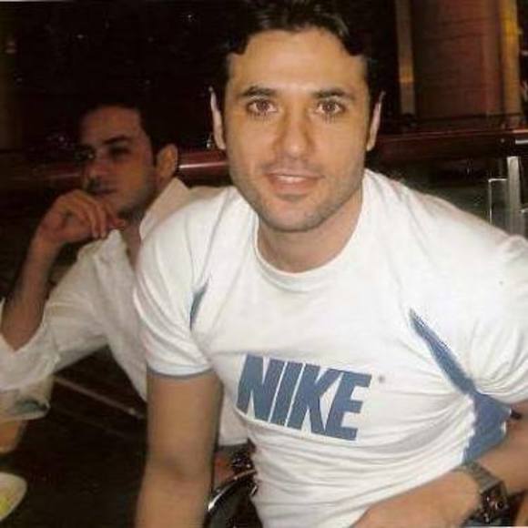 Profile Picture of Mark Paluso (@markpaluso) on Poshmark