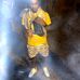 Profile Picture of Mario Clarke (@mario.clarke.31392) on Facebook