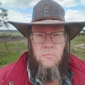 Profile Picture of Mike Herbert (@mikeherbert1768) on Youtube