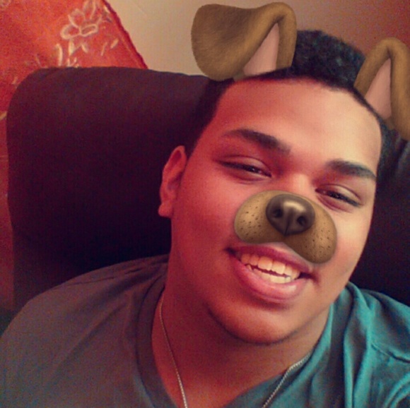 Profile Picture of Jonathan Collazo (@jay547) on Poshmark