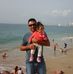 Profile Picture of Roberto Preciado (@roberto.preciado.963) on Facebook