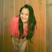 Profile Picture of Daphne Manning (@daphne.manning.39) on Facebook