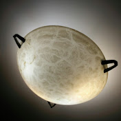 Profile Picture of Eric Hsieh (@erichsieful) on Youtube