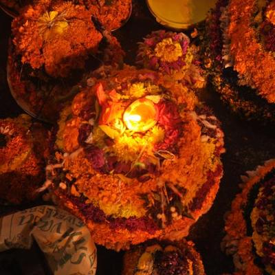 Profile Picture of Swetha Prasad (@swethaprasad) on Twitter