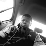 Profile Picture of joshuahamlett (@youngj4321) on Instagram