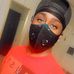 Profile Picture of Tra'Mail Tealer (Joshua) (@TraMail-Tealer) on Facebook