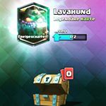 Profile Picture of VexInk (@timschroeter05) on Instagram