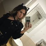 Profile Picture of Danielle Dulley (@danielledulleyx) on Instagram