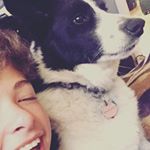Profile Picture of Benjamin (@benji.botelho) on Instagram
