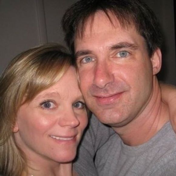 Profile Picture of Karen Tygert (@rensaqtpie) on Poshmark