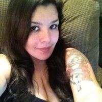 Profile Picture of Rebecca Rangel (@rebecca-rangel-1) on Quora