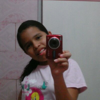 Profile Picture of Eva Hidalgo (@EvahidalgoEva) on Twitter