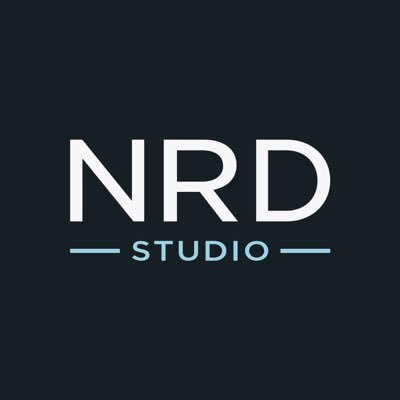 Profile Picture of Nick Reid (@nrd_studio) on Twitter