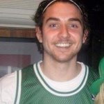 Profile Picture of Brian Bonnes (@bbonnes03) on Instagram