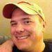 Profile Picture of Eric Skeen (@erics1588) on Pinterest