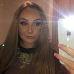 Profile Picture of Meg Ferguson (@megferguson__) on Instagram