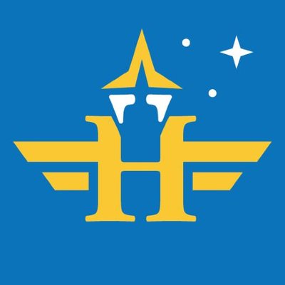 Profile Picture of NASA History Office (@NASAhistory) on Twitter