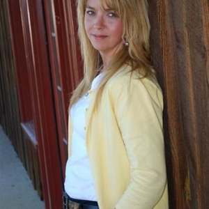 Profile Picture of Lori Shutt (@166680068) on Myspace
