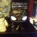 Profile Picture of Matthew Lapointe (@matthew.john.5817) on Facebook