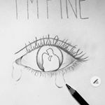 Profile Picture of joshua vicknair (@twiztid_in_nola) on Instagram