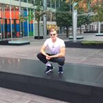 Profile Picture of Felix Keller (@fk_keller) on Instagram